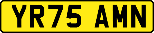 YR75AMN