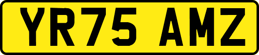 YR75AMZ