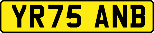 YR75ANB
