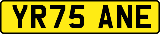 YR75ANE