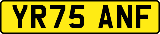 YR75ANF