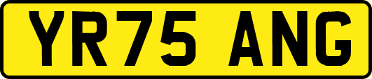 YR75ANG