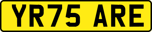 YR75ARE