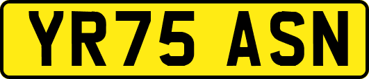 YR75ASN