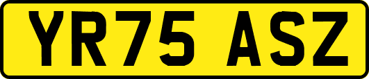 YR75ASZ