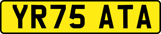 YR75ATA