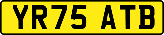YR75ATB