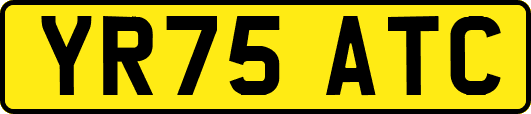 YR75ATC