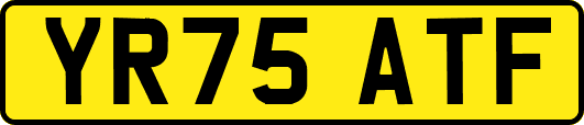 YR75ATF