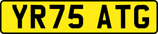 YR75ATG