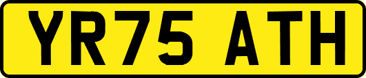 YR75ATH