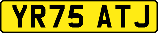 YR75ATJ