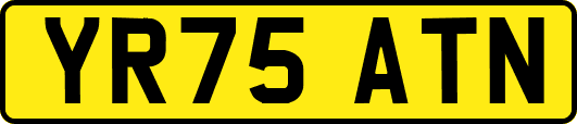 YR75ATN