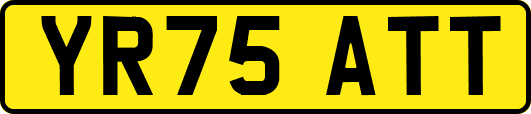 YR75ATT