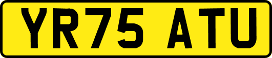 YR75ATU