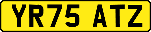 YR75ATZ