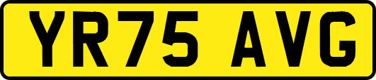 YR75AVG