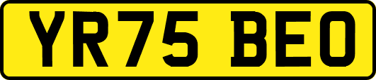 YR75BEO