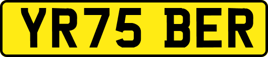 YR75BER