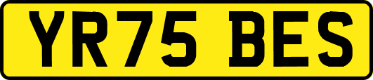 YR75BES