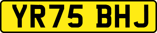 YR75BHJ