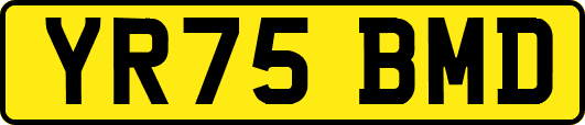 YR75BMD