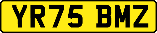 YR75BMZ