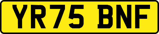 YR75BNF