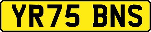 YR75BNS