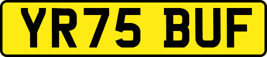 YR75BUF