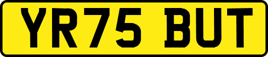 YR75BUT
