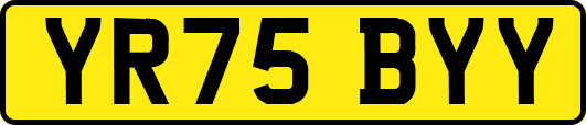 YR75BYY