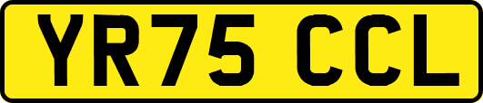 YR75CCL