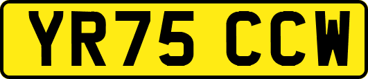 YR75CCW