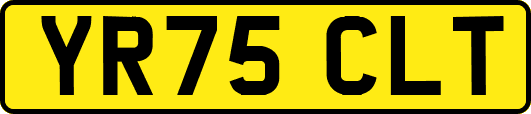YR75CLT