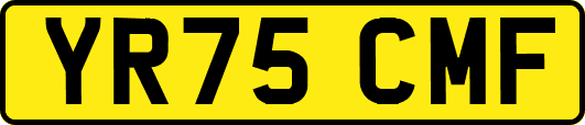 YR75CMF