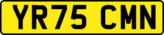 YR75CMN