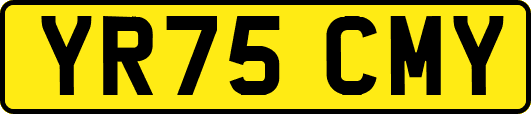 YR75CMY