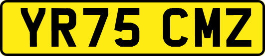 YR75CMZ