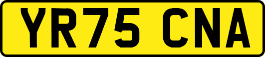 YR75CNA