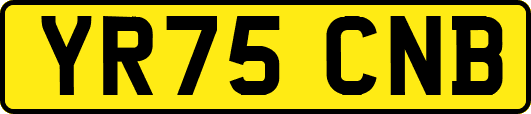 YR75CNB