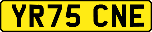 YR75CNE