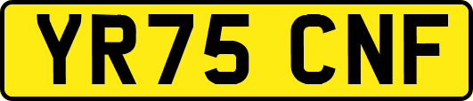 YR75CNF
