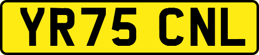 YR75CNL