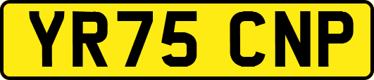 YR75CNP