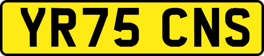 YR75CNS