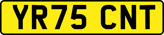 YR75CNT
