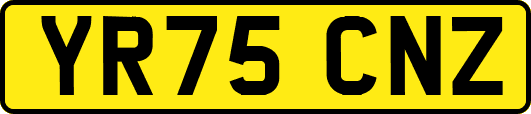 YR75CNZ