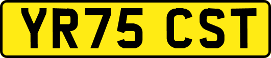 YR75CST