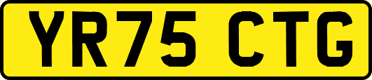 YR75CTG